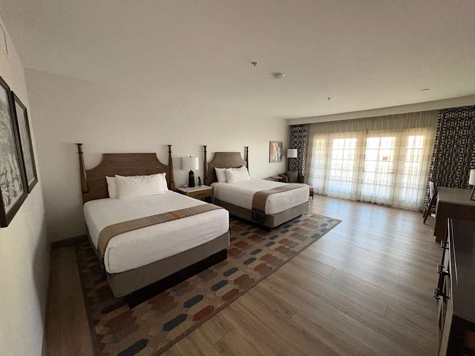 Zimmer Hotel The Wigwam Resort