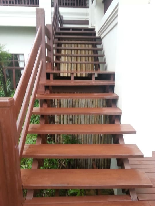 Sonstiges Khaolak Laguna Resort