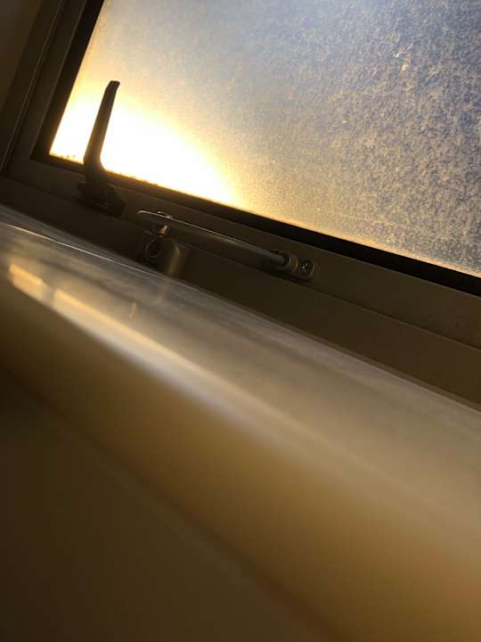 Zimmer Apartments Meriton - Gold Coast