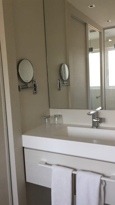 Zimmer Iberostar Selection Santa Eulalia Ibiza