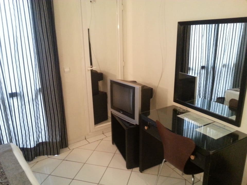 Pokój Ryad Mogador Marrakech