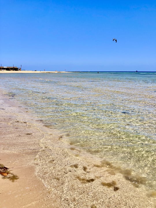 Strand Imperial Shams Abu Soma