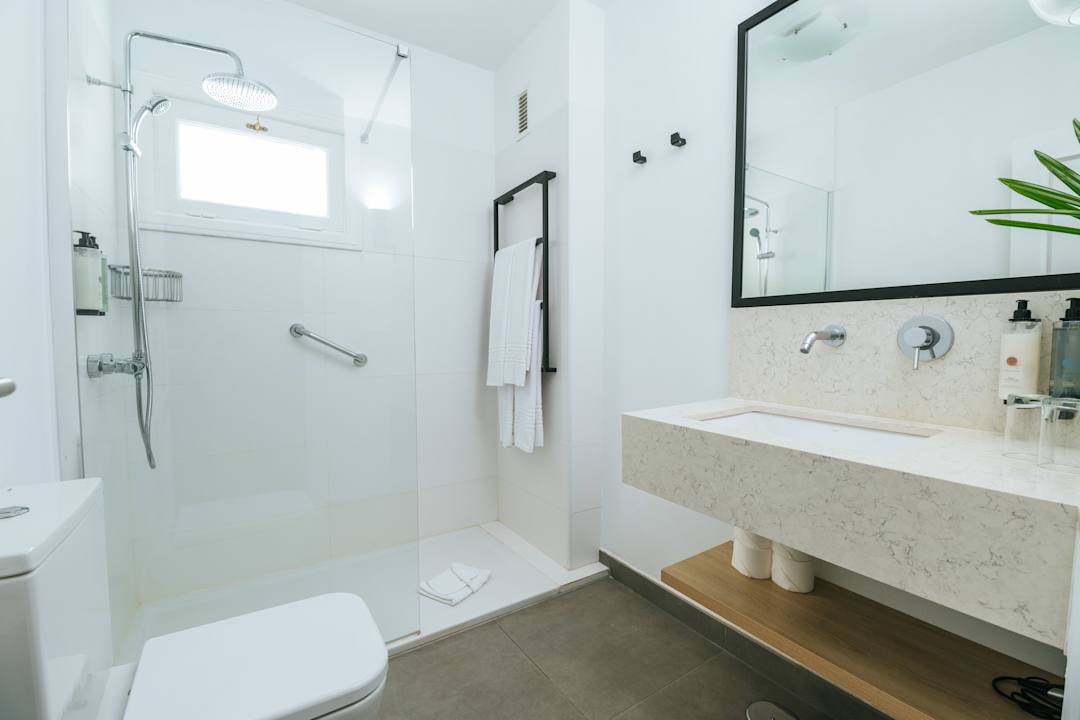 Zimmer Lagos de Fañabé Beach Resort