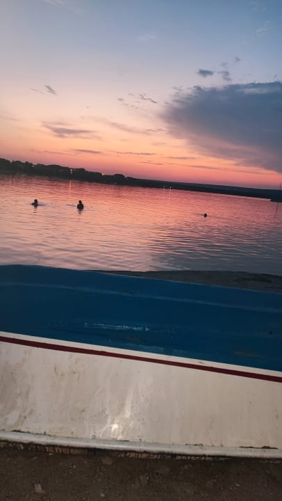 Strand Duja Didim Hotel