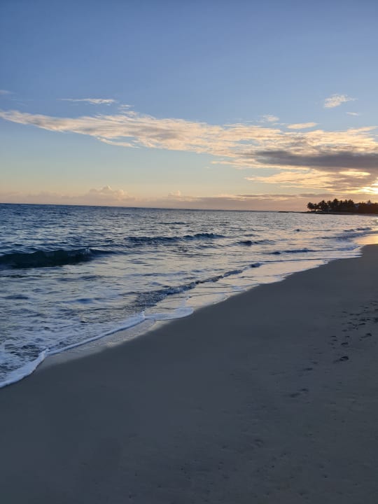 Strand Viva Heavens by Wyndham - All Inclusive Resort