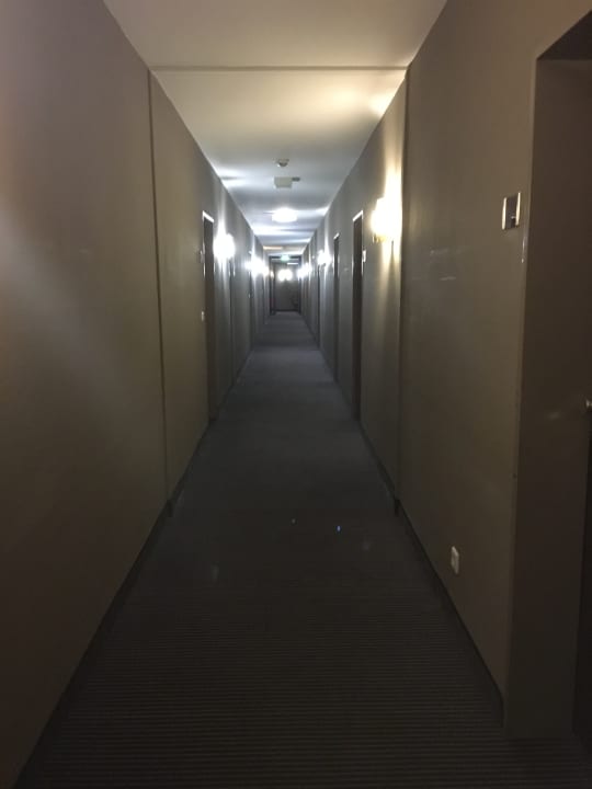 Sonstiges Tryp by Wyndham Bremen Airport