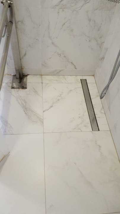 Zimmer Riviera Spa Resort - Adults Only