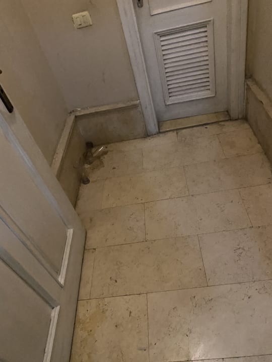 Sonstiges Makadi Spa - Adults only