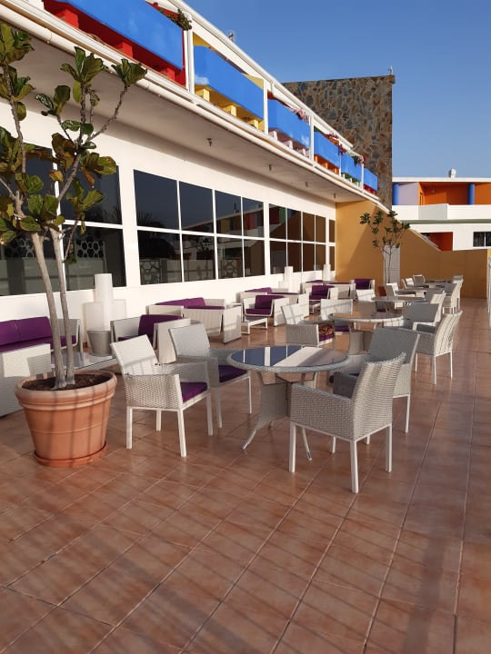 Gastro Club Hotel Drago Park