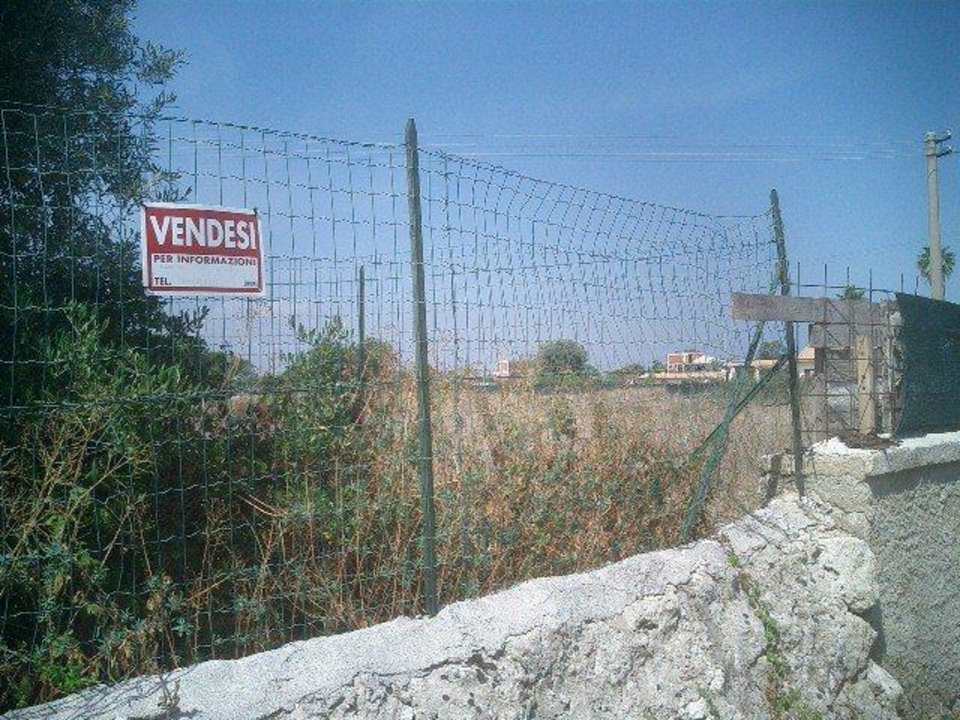 Immobilienspekulation Hotel Il Parco