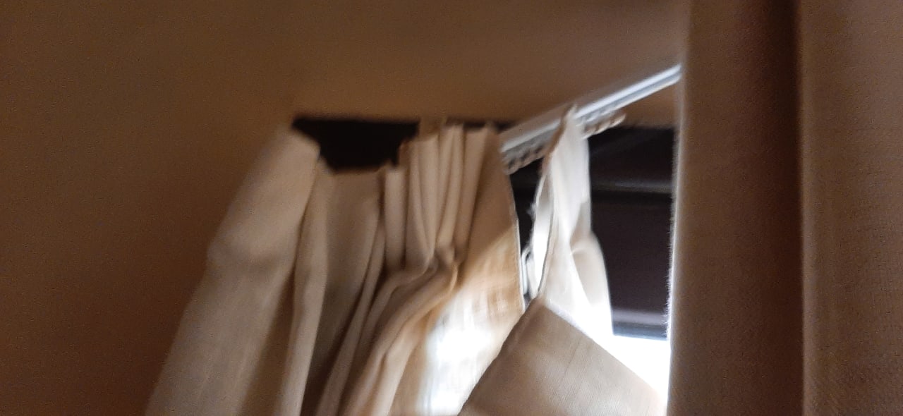 Zimmer Grand Waterworld Makadi & Family Star Makadi