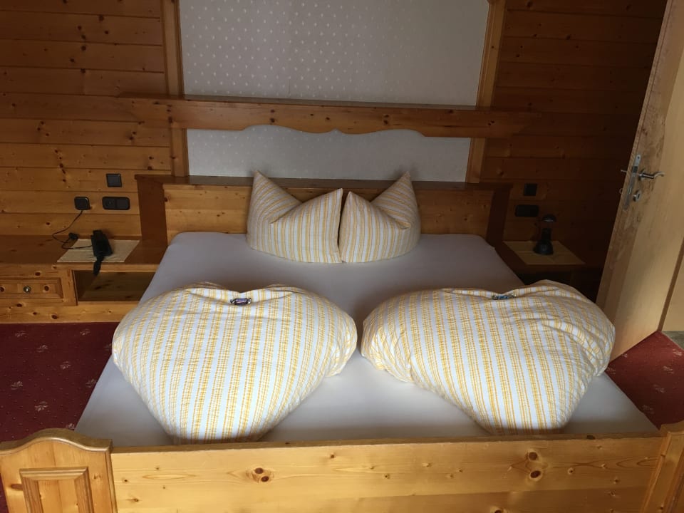 Zimmer Haus Rosmarie