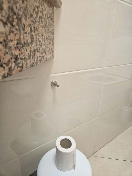 Zimmer HL Miraflor Suites Hotel