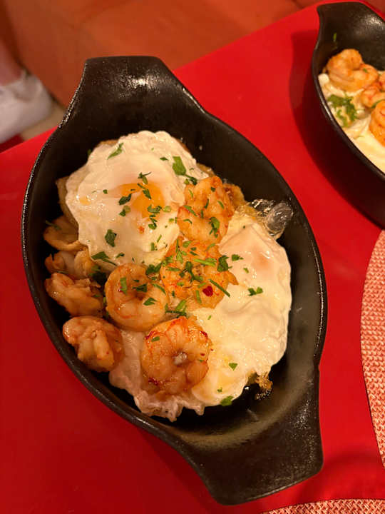 Gastro Iberostar Selection Albufera Park