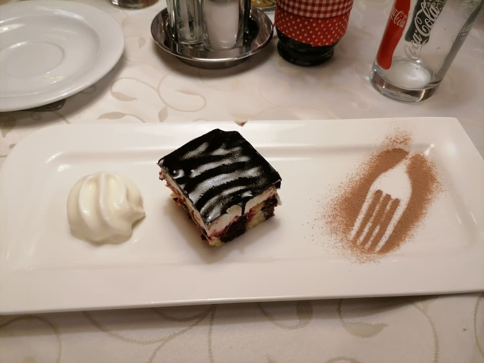 Gastro Hotel Unser Unterberg