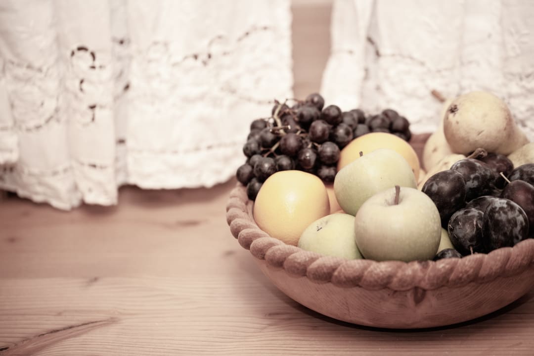 Gastro Alpine Hideaway ZILLERTALERHOF