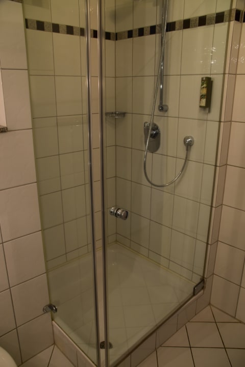Zimmer Precise Resort Marina Wolfsbruch