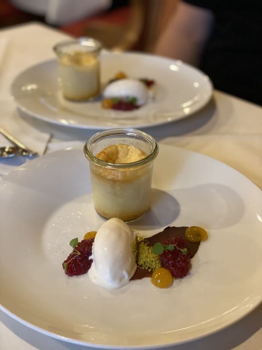Gastro Hotel König Ludwig