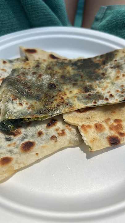 Gastro Rixos Premium Tekirova