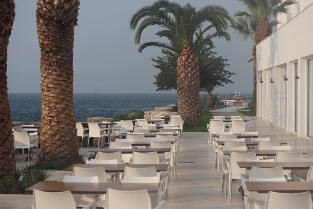 Gastro Le Bleu Hotel & Resort