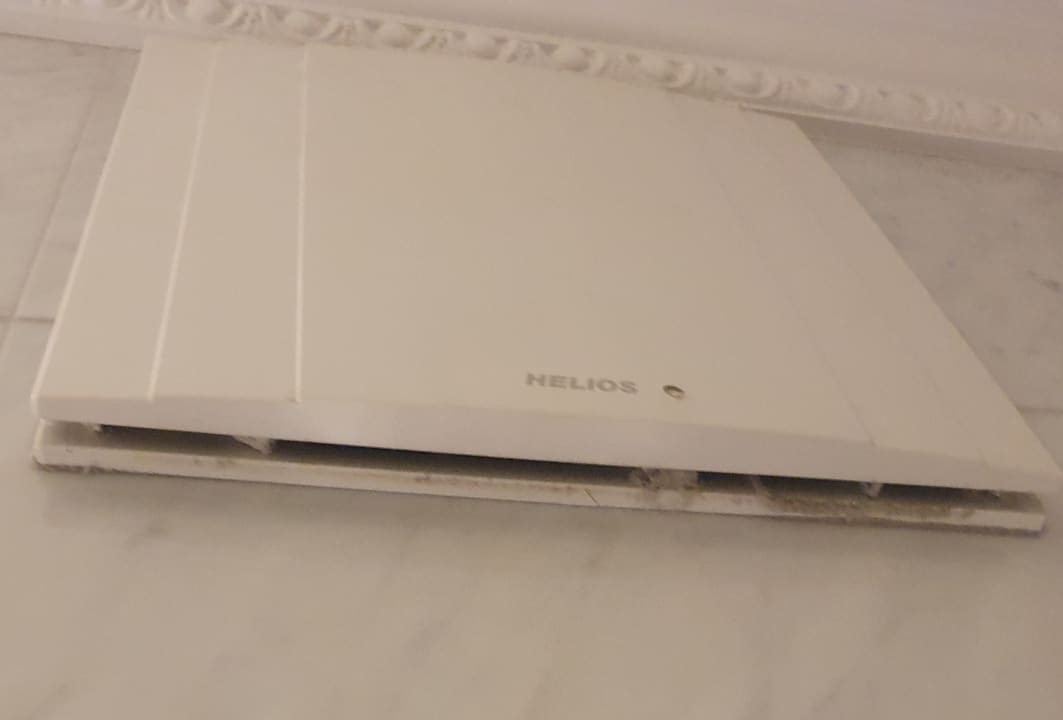 Zimmer DORMERO Hotel Halle