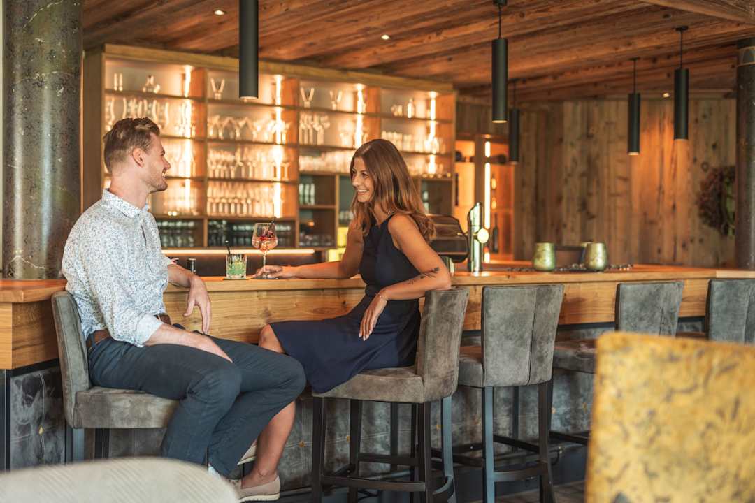 Gastro Hotel Jagdschlössl