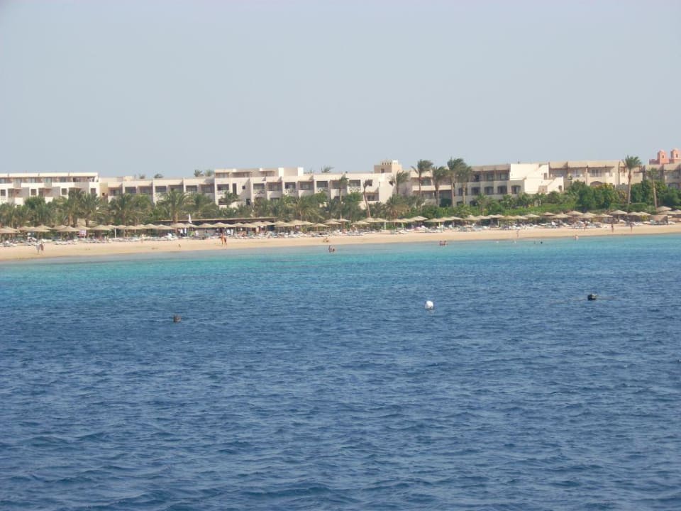 Fort Arabesque Fort Arabesque Resort, Spa & Villas