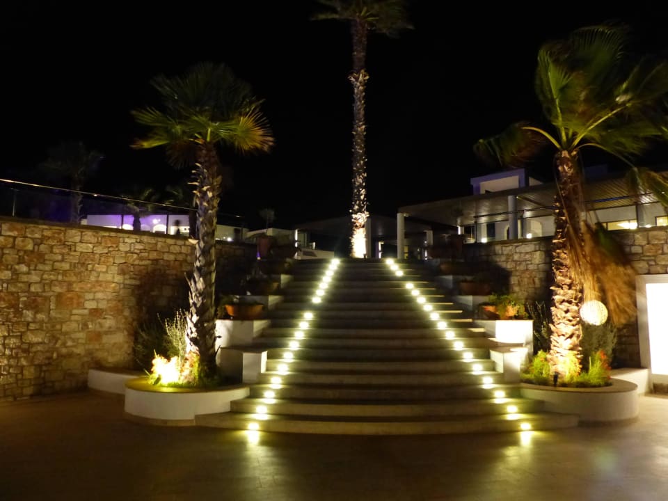 Impressionen von Plimmiri Atlantica Plimmiri