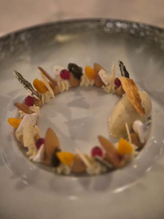 Gastro Hotel Sackmann