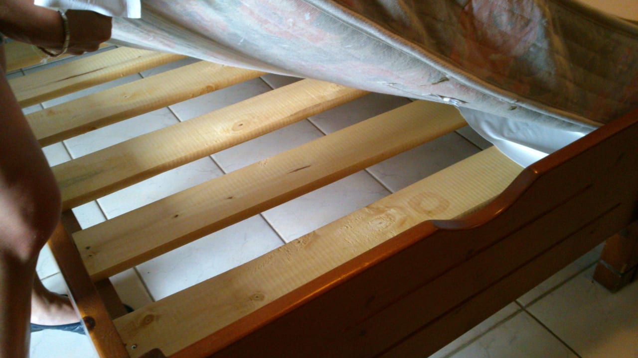 Zimmer Philoxenia Hotel