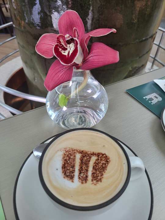 Gastro Marina Bay Sands