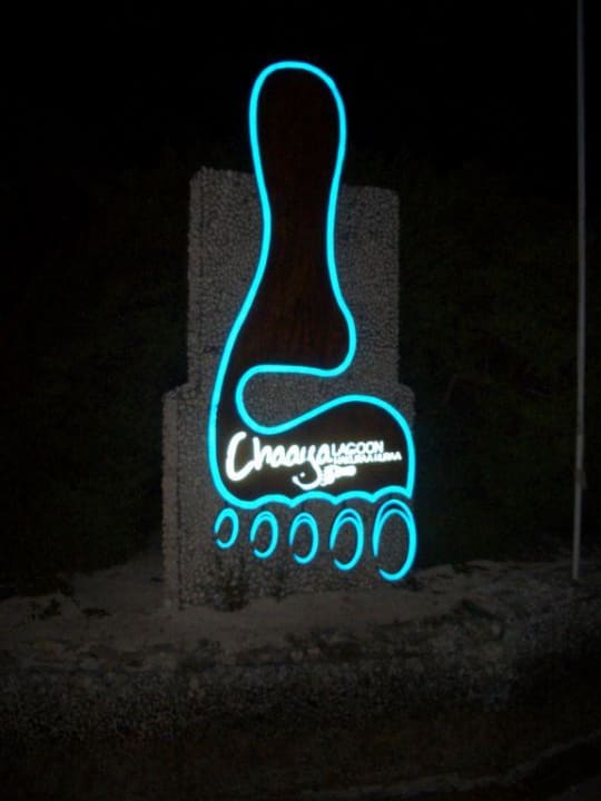 Hakura die Barfussinsel Cinnamon Hakuraa Huraa Maldives