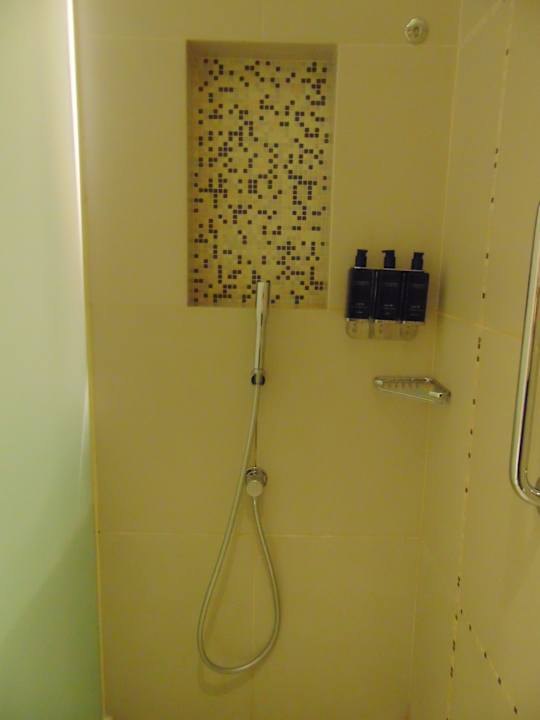 Zimmer Dana Rayhaan by Rotana