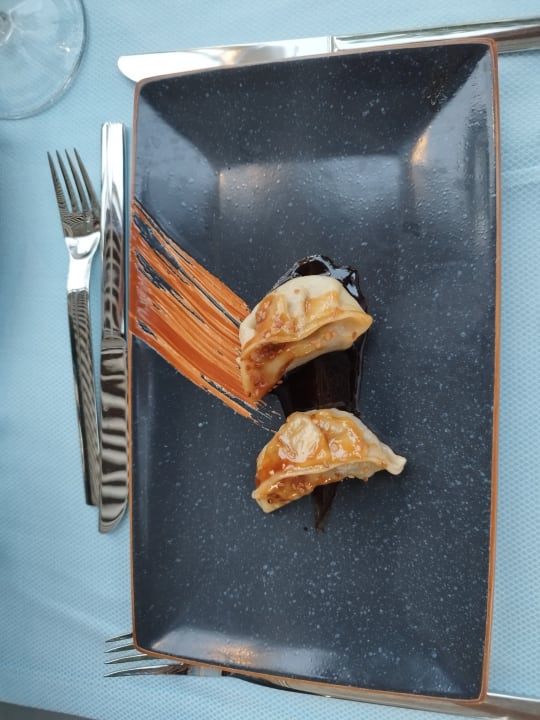 Gastro Arcanus Hotels Sorgun