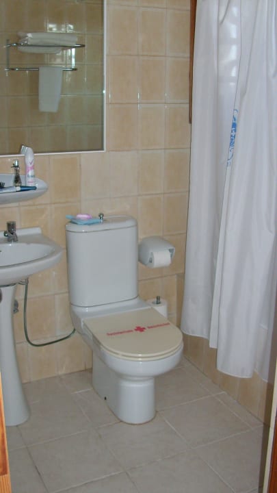 Bad La Santa Maria Hotel