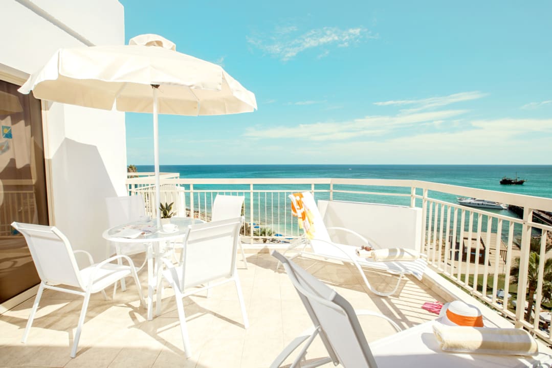 Sonstiges SunConnect Rising Star