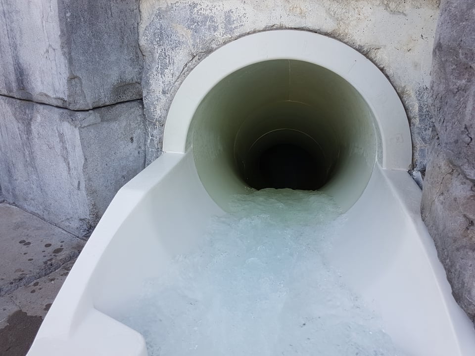 Sport & Freizeit Xanadu Resort Hotel