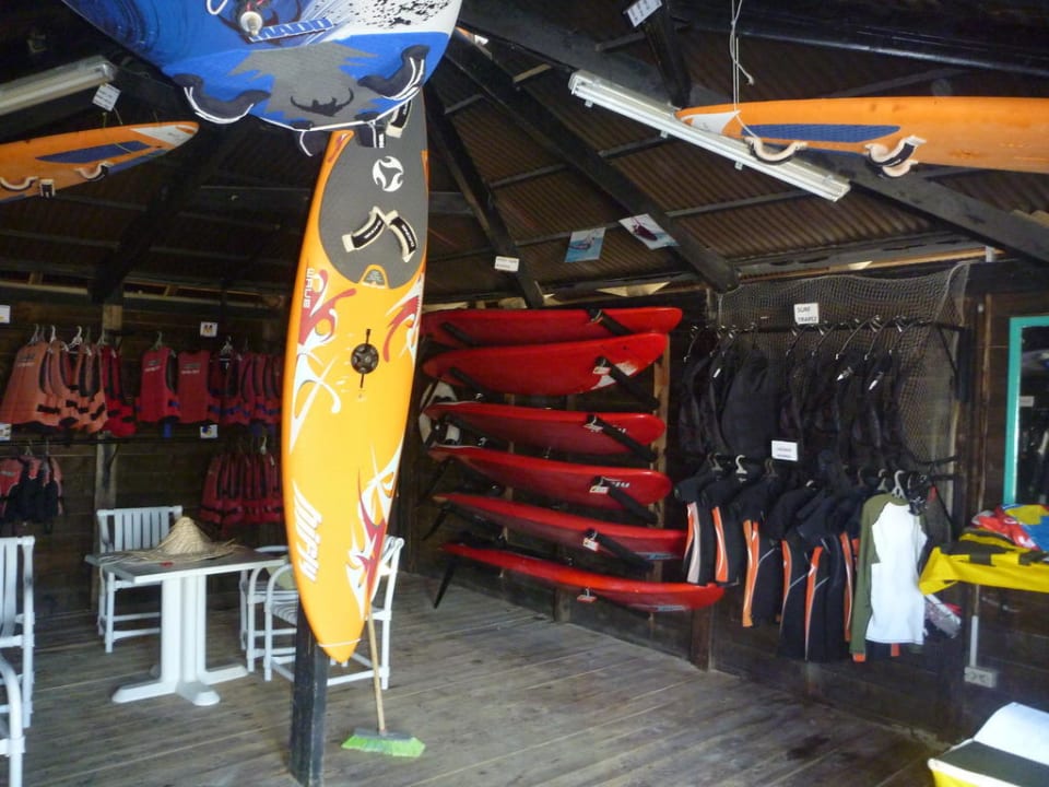 Top Material - top gepflegt! TUI MAGIC LIFE Penelope Beach