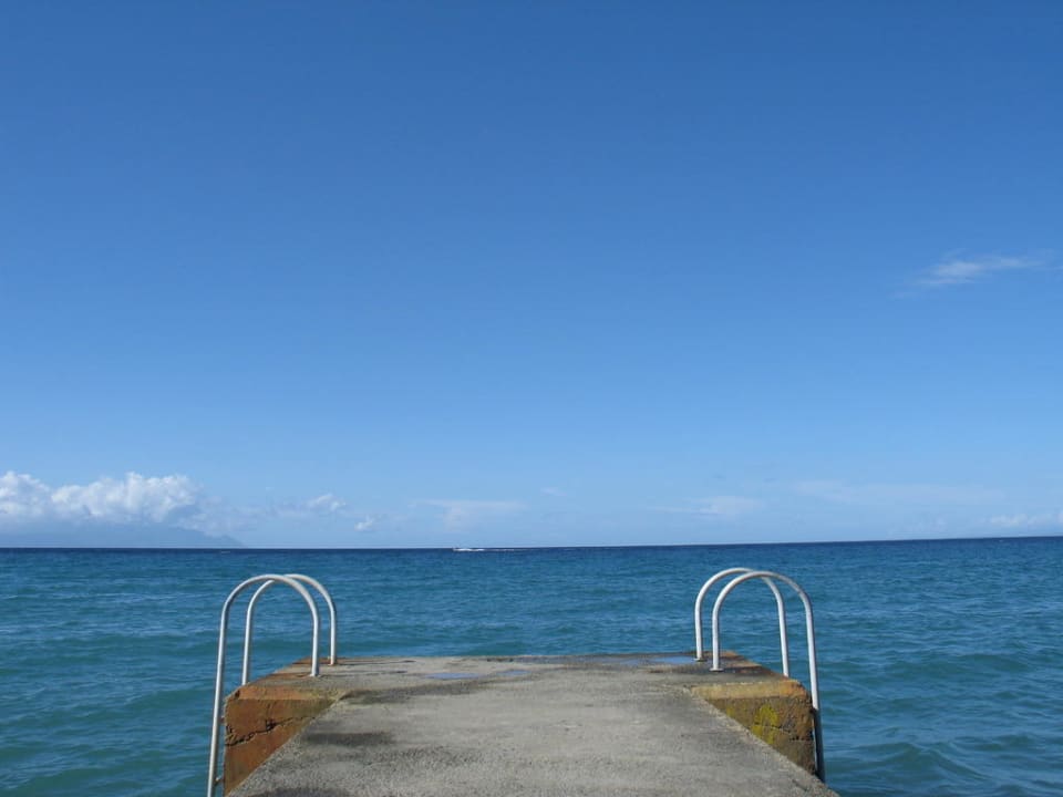 Horizont Kustur Club Holiday Village