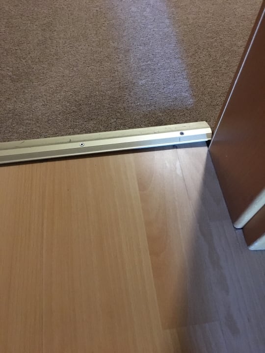 Zimmer Ferienhof Ritzer