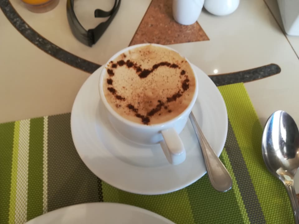 Gastro Tropitel Sahl Hasheesh