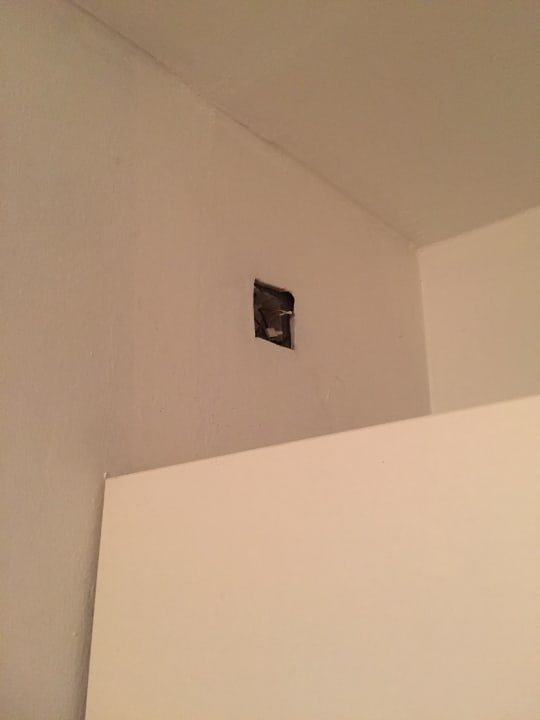 Zimmer Hotel Garni Buchenhof