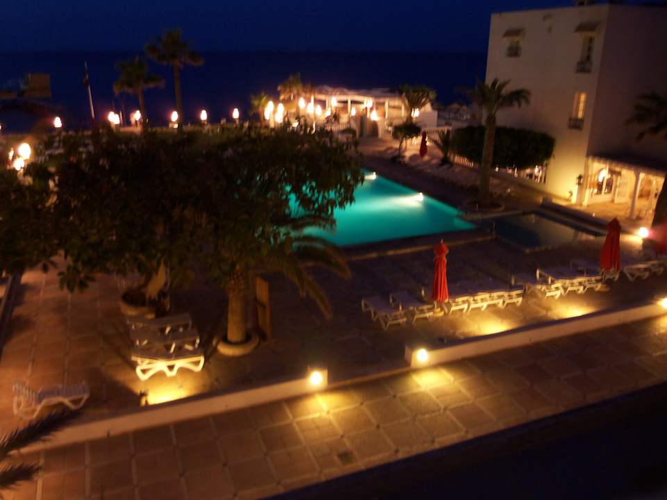 Von Zimmer 2027 Alassio Hotel and Thalasso