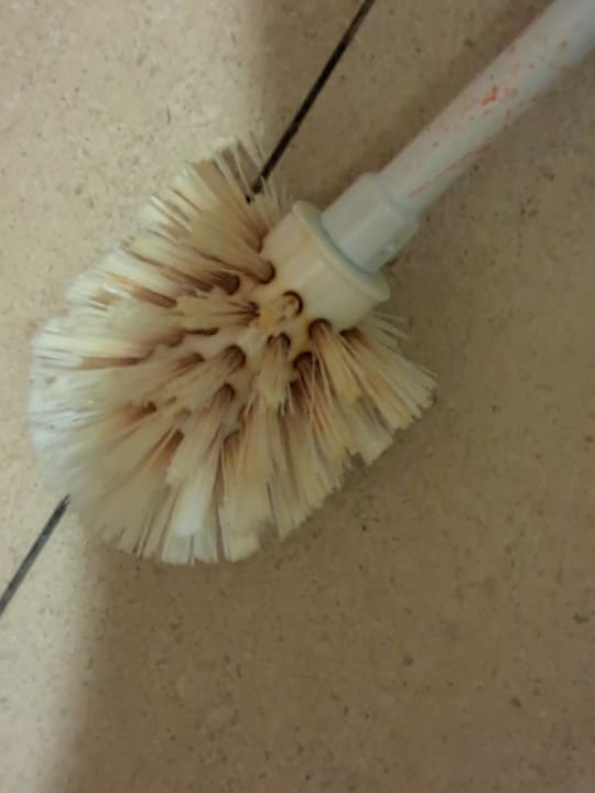 Sonstiges Michell Hotel & Spa