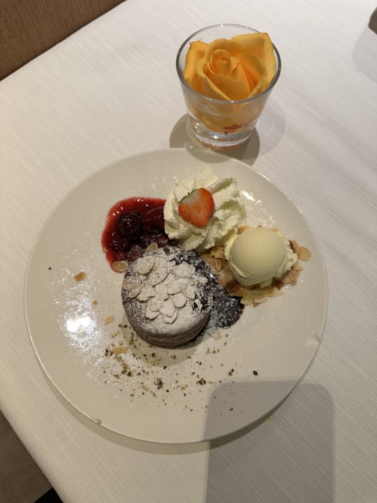 Gastro Hotel Laschenskyhof
