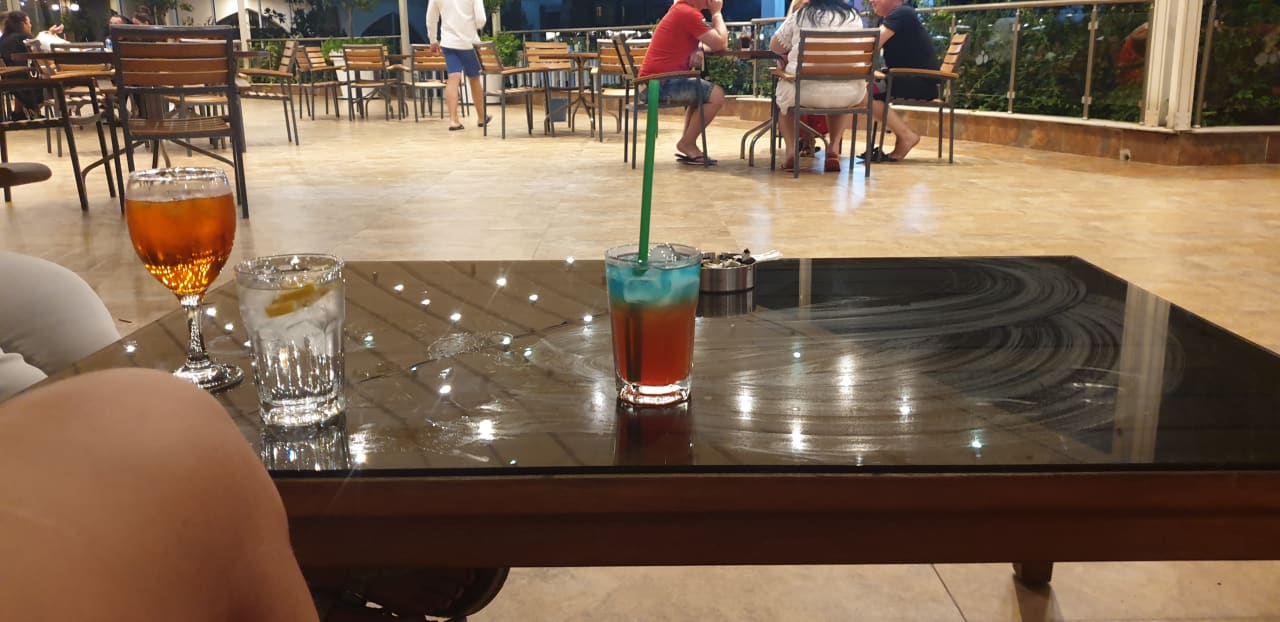 Gastro Crystal Prestige Pearl Collection