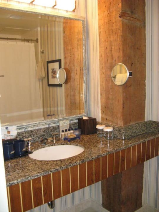 Hotel Argonaut in San Francisco Hotel Argonaut