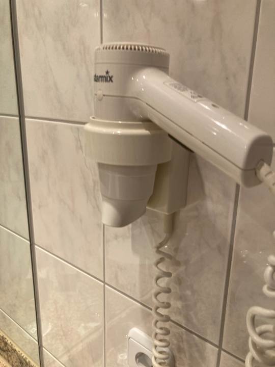 Zimmer Hotel & Spa Gut Matheshof BW Signature Collection by Best Western