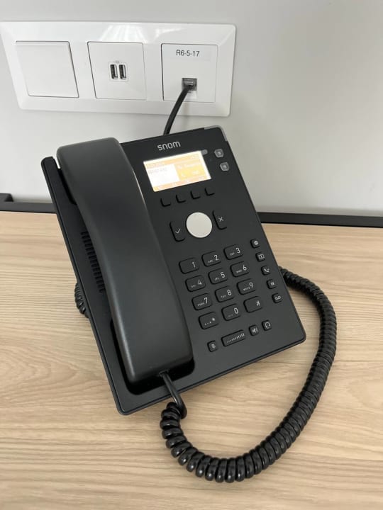 Zimmer ibis Budapest Stadium