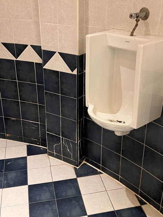 Zimmer Bliss Nada Beach Resort